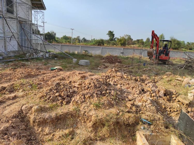 ภาพแบบบ้าน-บ้านปานใจ 3 สไตล์โคโลเนียล