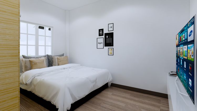 ภาพแบบบ้าน-บ้านปานใจ 3 สไตล์โคโลเนียล