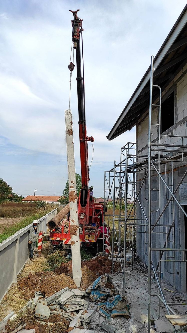 ภาพแบบบ้าน-บ้านปานใจ 3 สไตล์โคโลเนียล