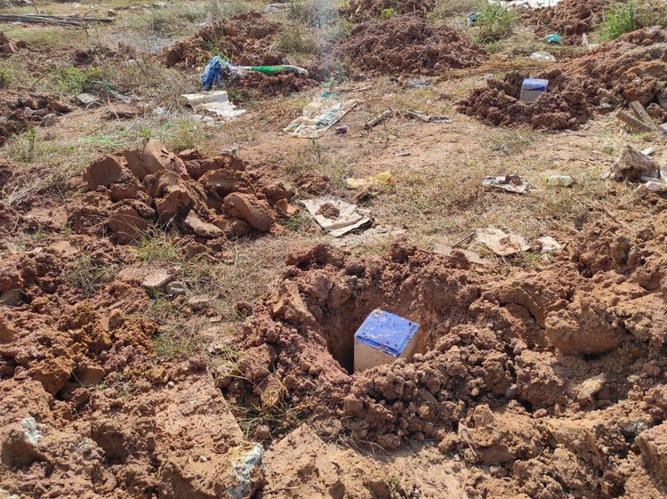 ภาพแบบบ้าน-บ้านปานใจ 3 สไตล์โคโลเนียล