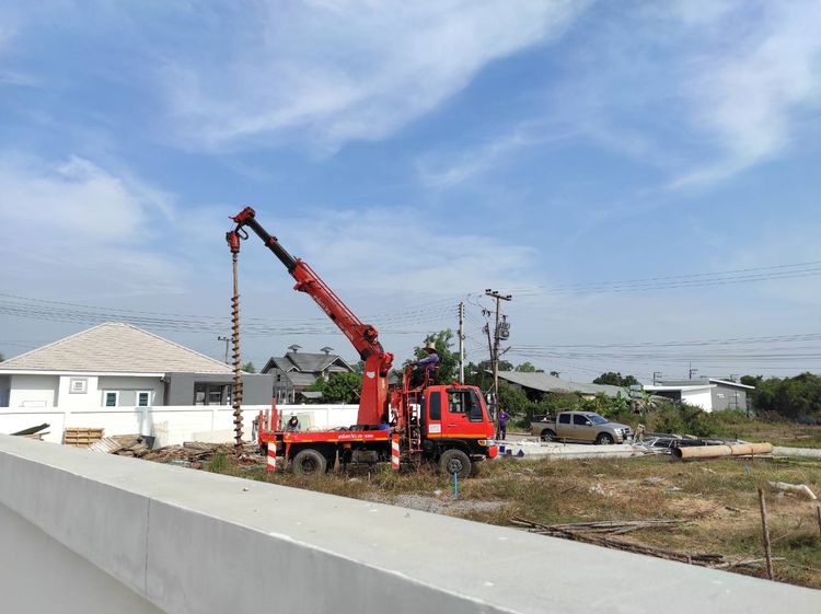 ภาพแบบบ้าน-บ้านปานใจ 3 สไตล์โคโลเนียล