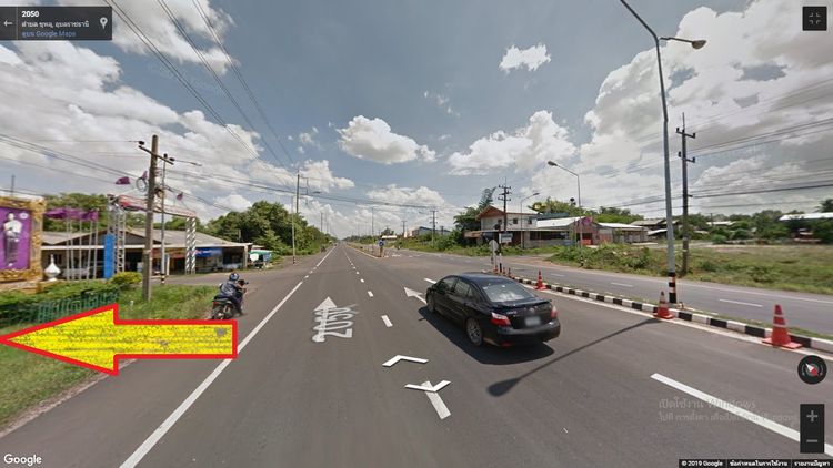 ภาพแบบบ้าน-จองวันนี้ รับส่วนลด 1แสนบาท อาคารพาณิชย์สี่แยกบ้านดอนใหญ่ ทางเข้าอนุบาลน้องหญิง