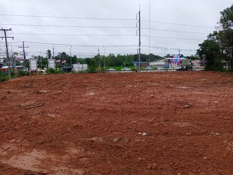 ภาพแบบบ้าน-จองวันนี้ รับส่วนลด 1แสนบาท อาคารพาณิชย์สี่แยกบ้านดอนใหญ่ ทางเข้าอนุบาลน้องหญิง