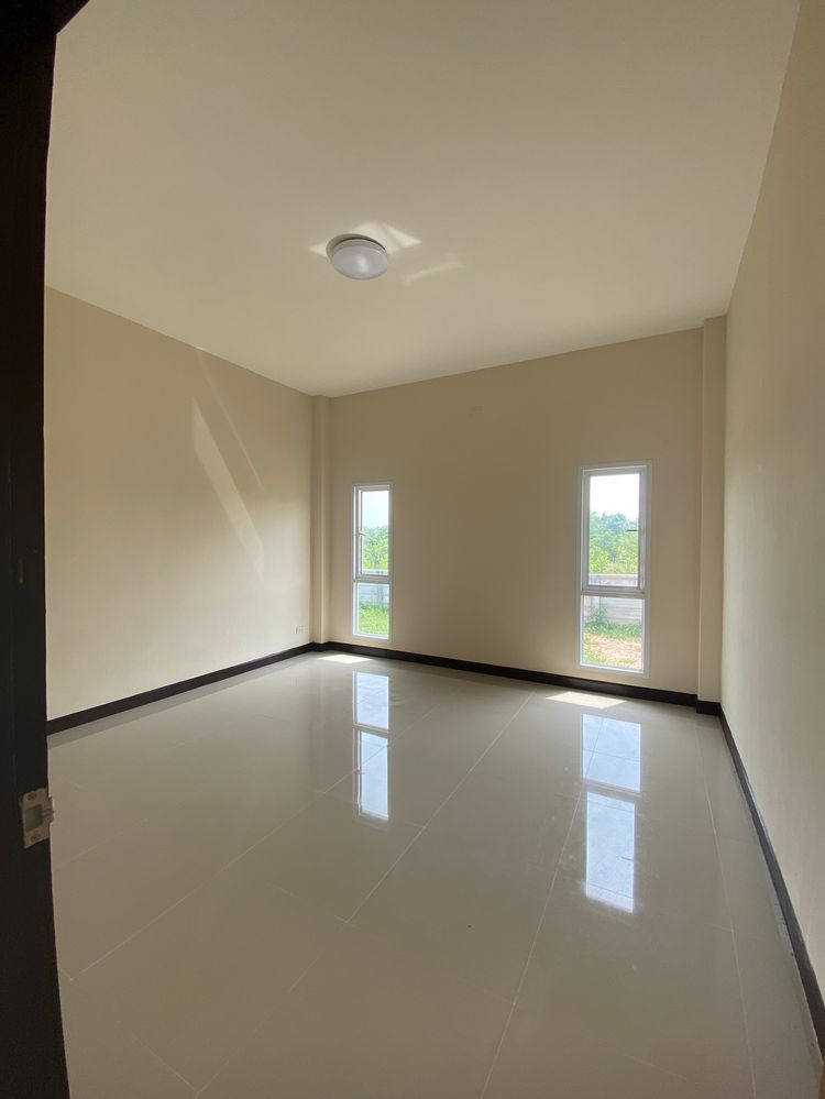 ภาพแบบบ้าน-บ้านเดี่ยว