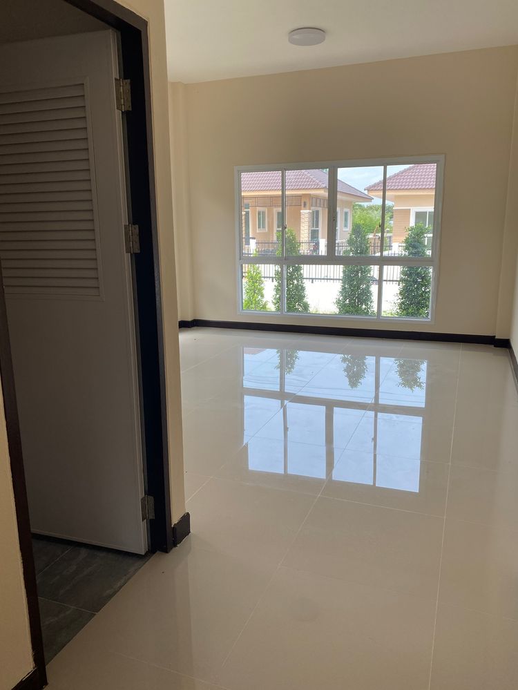 ภาพแบบบ้าน-บ้านเดี่ยว