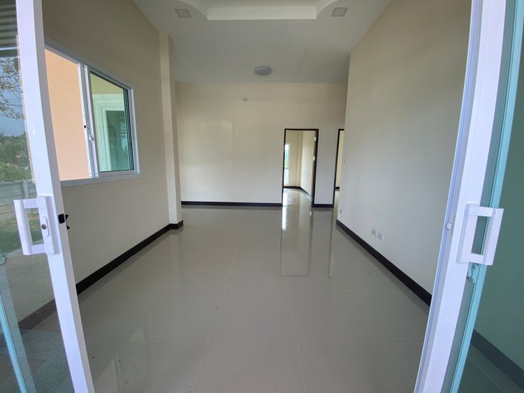 ภาพแบบบ้าน-บ้านเดี่ยว