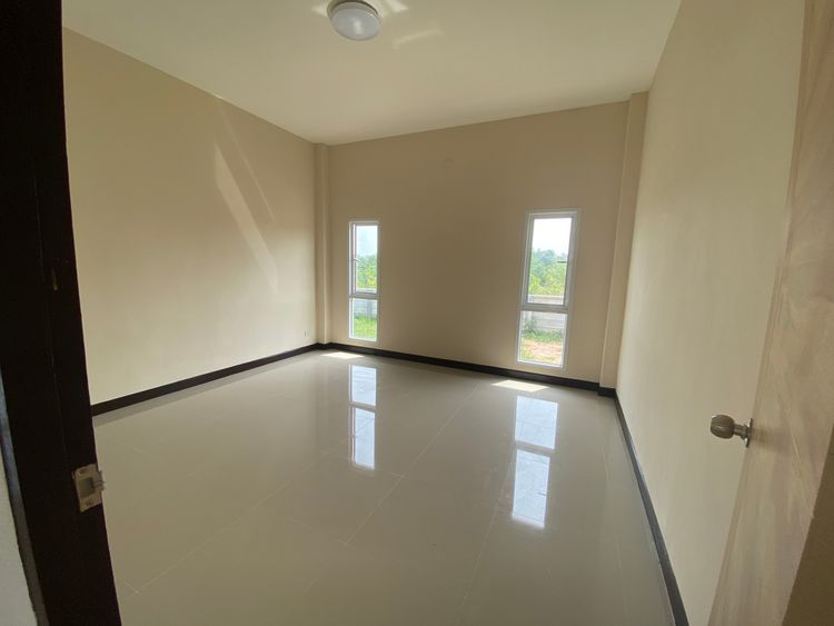 ภาพแบบบ้าน-บ้านเดี่ยว