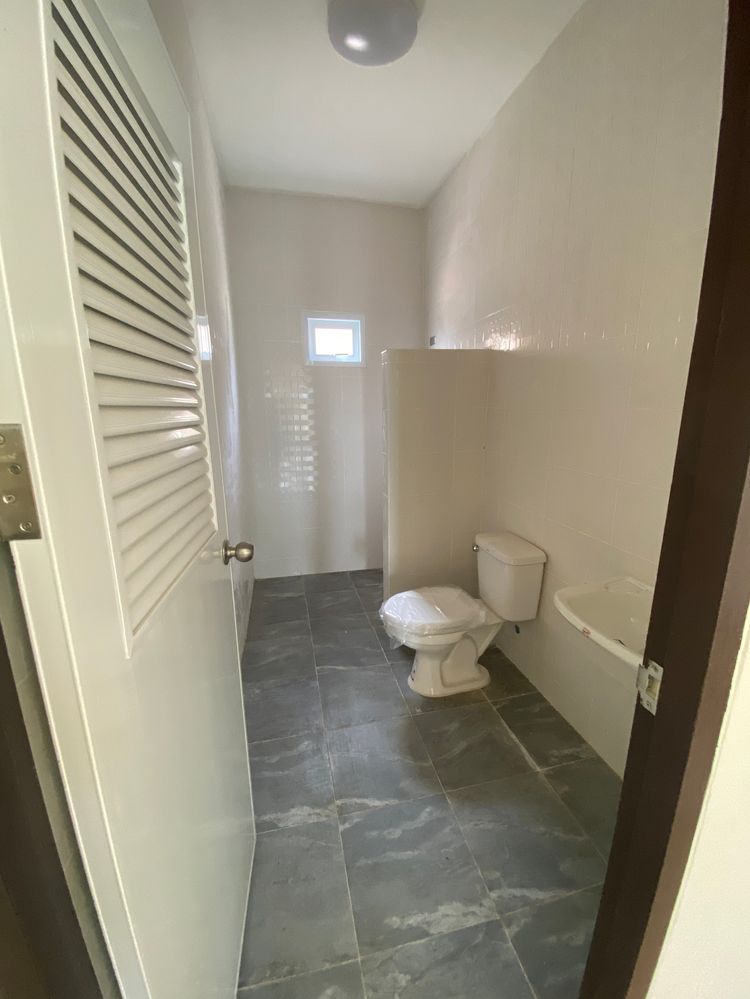 ภาพแบบบ้าน-บ้านเดี่ยว