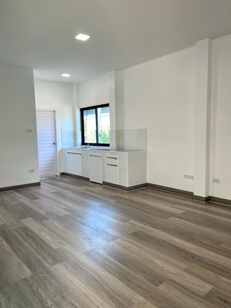 ภาพแบบบ้าน-บ้านเดี่ยว เฟส 2