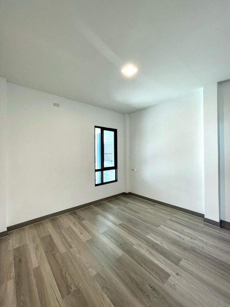 ภาพแบบบ้าน-บ้านเดี่ยว เฟส 2