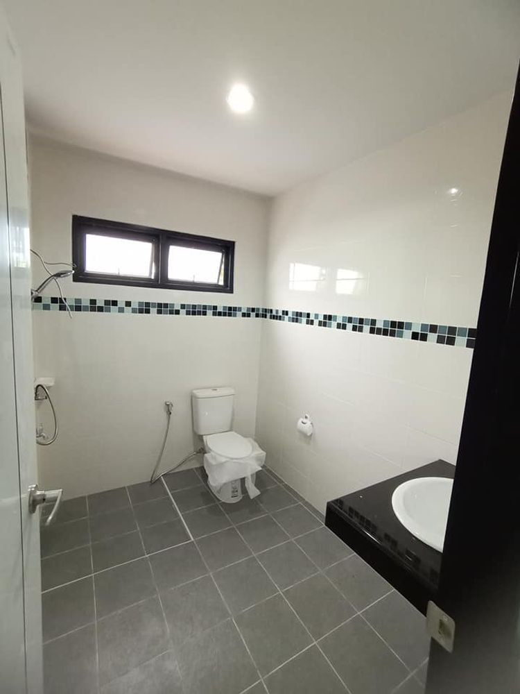 ภาพแบบบ้าน-เอสพีสไมล์โฮม