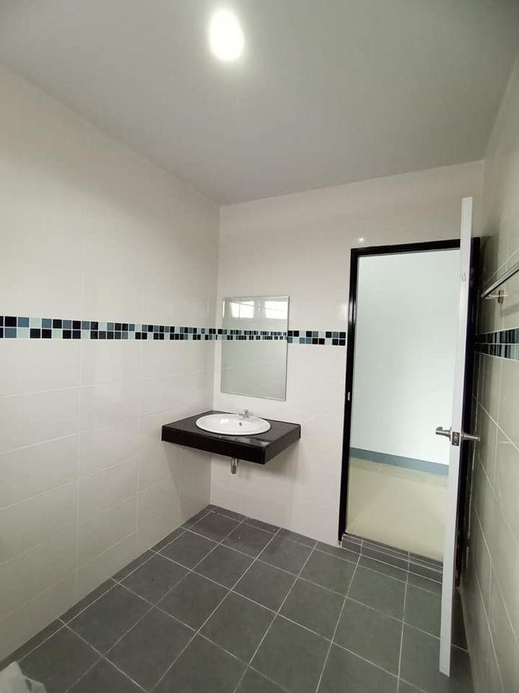 ภาพแบบบ้าน-เอสพีสไมล์โฮม