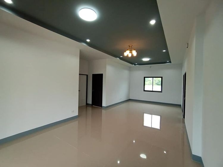 ภาพแบบบ้าน-เอสพีสไมล์โฮม