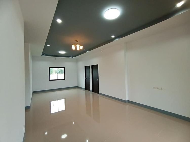 ภาพแบบบ้าน-เอสพีสไมล์โฮม