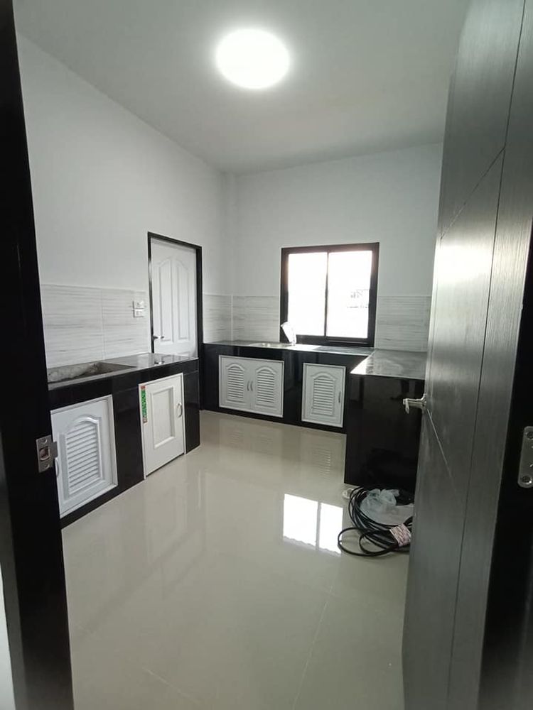 ภาพแบบบ้าน-เอสพีสไมล์โฮม