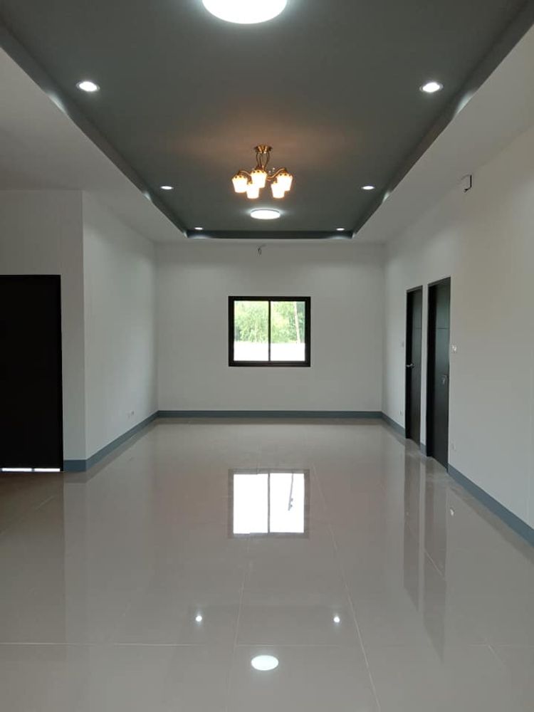 ภาพแบบบ้าน-เอสพีสไมล์โฮม