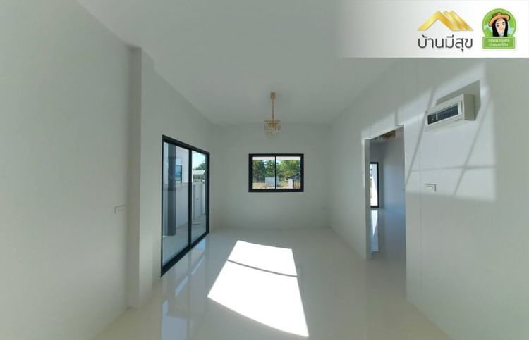 ภาพแบบบ้าน-บ้านเดี่ยว