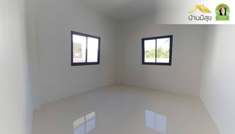 ภาพแบบบ้าน-บ้านเดี่ยว