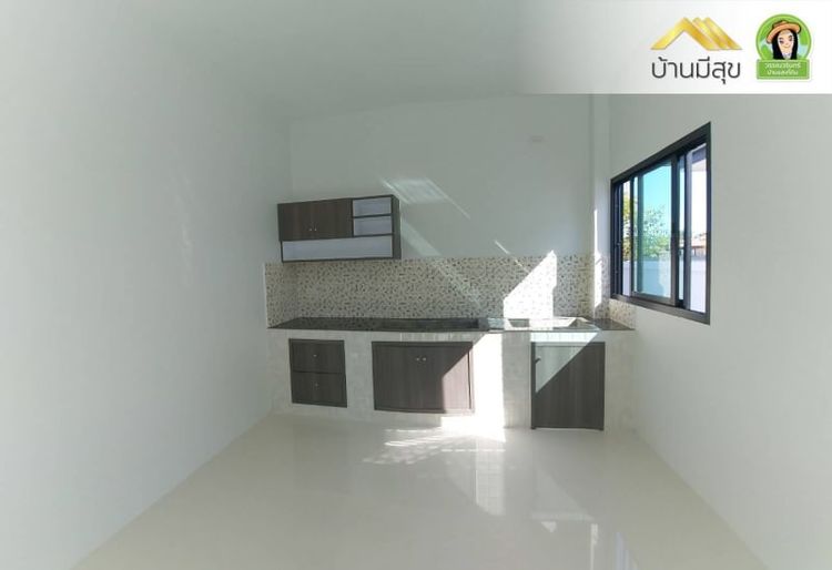 ภาพแบบบ้าน-บ้านเดี่ยว