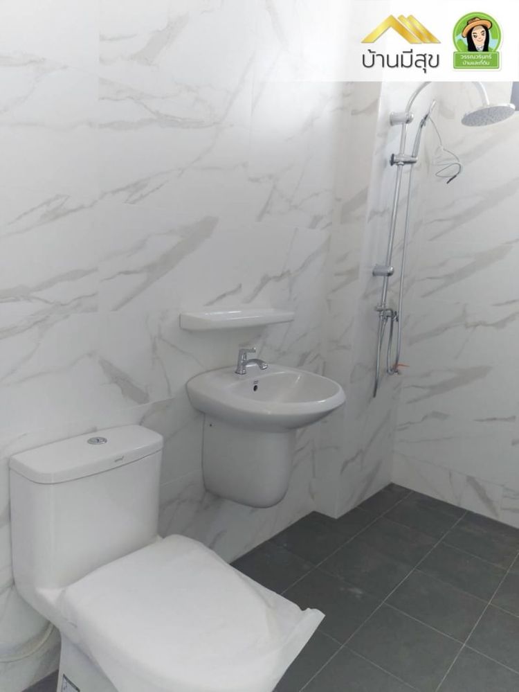 ภาพแบบบ้าน-บ้านเดี่ยว