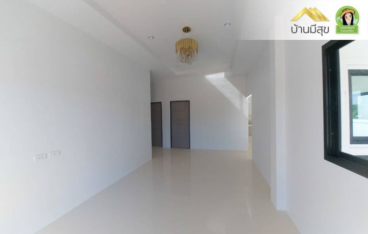 ภาพแบบบ้าน-บ้านเดี่ยว