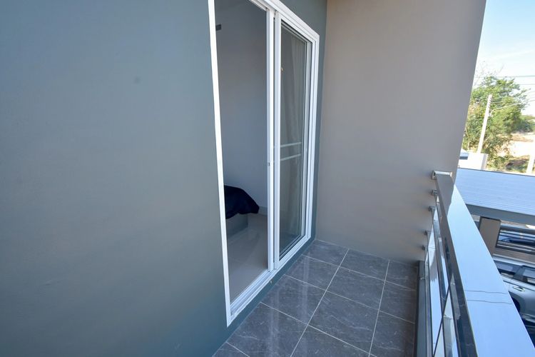 ภาพแบบบ้าน-Valeria