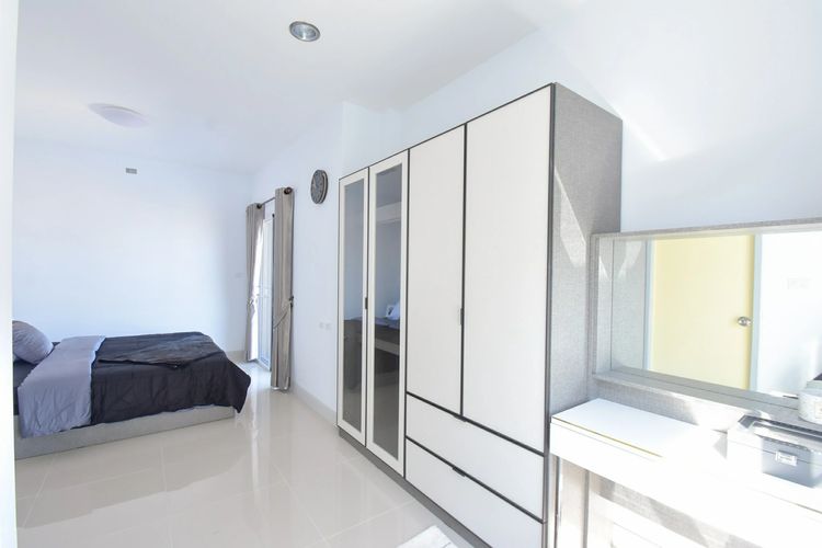 ภาพแบบบ้าน-Valeria