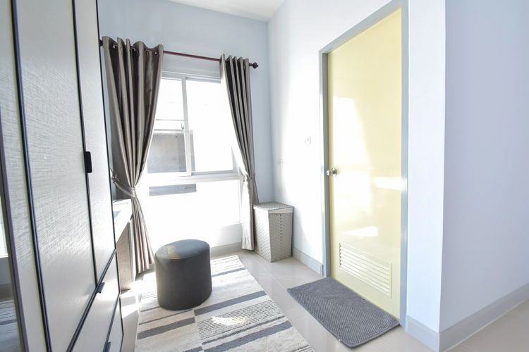 ภาพแบบบ้าน-Valeria