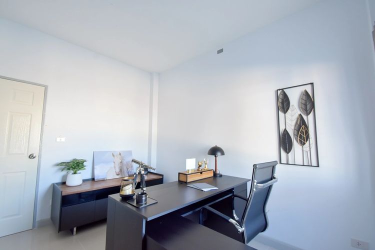 ภาพแบบบ้าน-Valeria