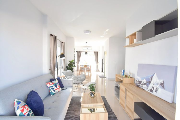 ภาพแบบบ้าน-Valeria