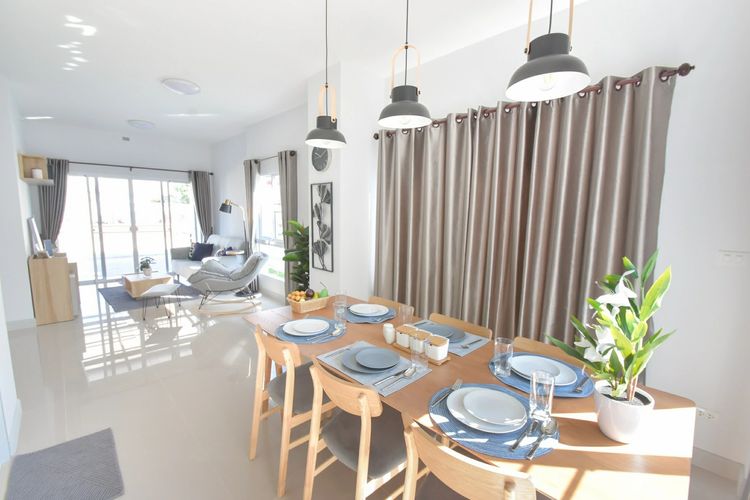 ภาพแบบบ้าน-Valeria