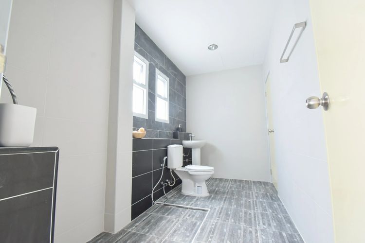 ภาพแบบบ้าน-Valeria