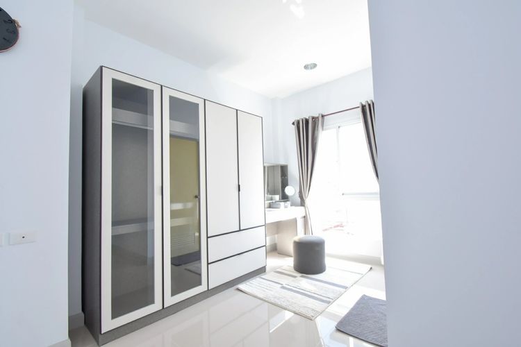 ภาพแบบบ้าน-Valeria