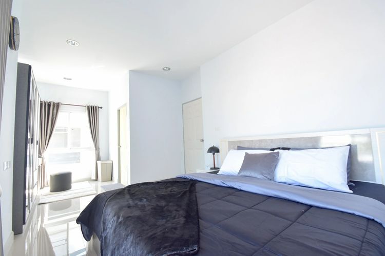 ภาพแบบบ้าน-Valeria