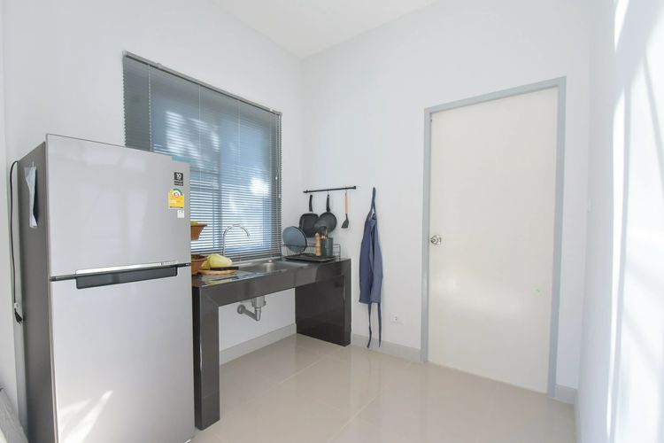 ภาพแบบบ้าน-Valeria