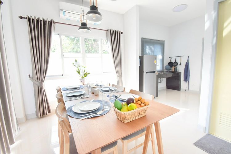 ภาพแบบบ้าน-Valeria