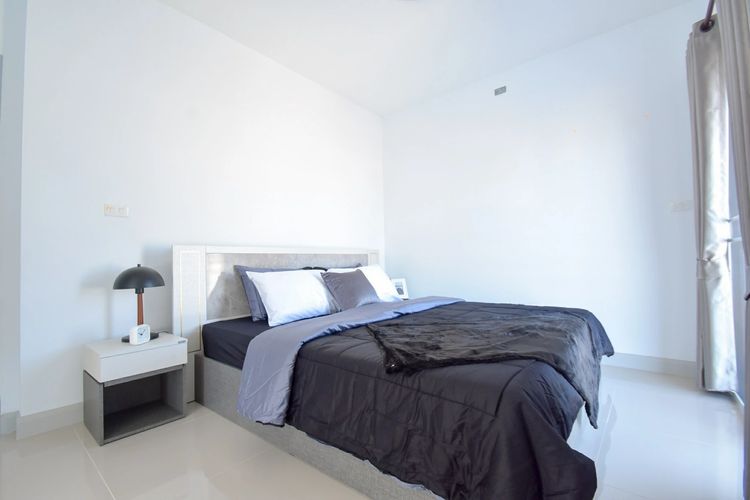 ภาพแบบบ้าน-Valeria