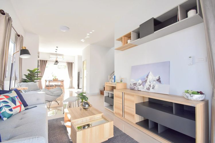 ภาพแบบบ้าน-Valeria