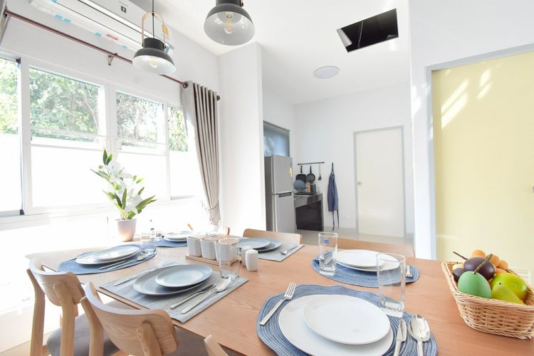 ภาพแบบบ้าน-Valeria