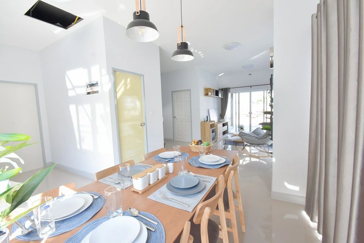 ภาพแบบบ้าน-Valeria