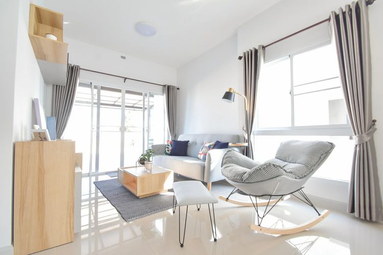 ภาพแบบบ้าน-Valeria