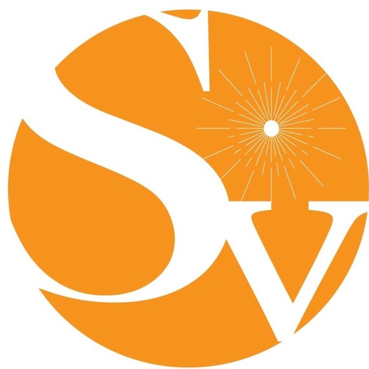 ภาพแบบบ้าน-เดอะซัน วิลเลจ