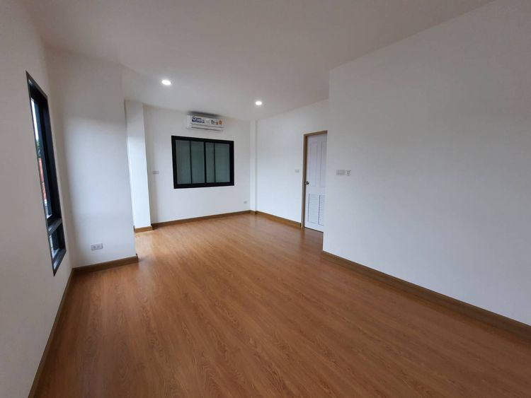 ภาพแบบบ้าน-บ้านแฝด