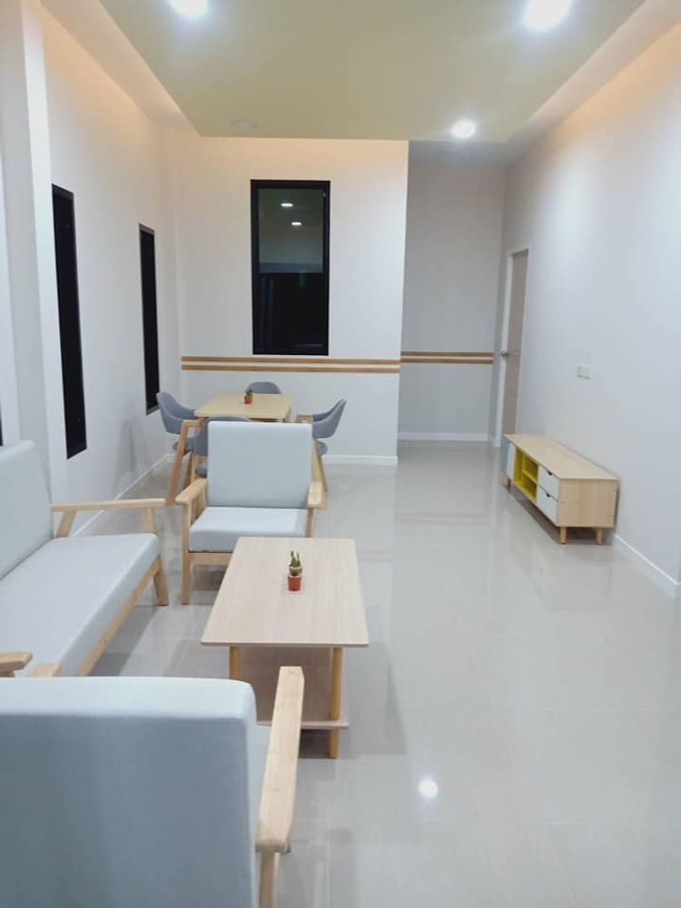 ภาพแบบบ้าน-นภาโฮม  (หนองไผ่) เฟส 1