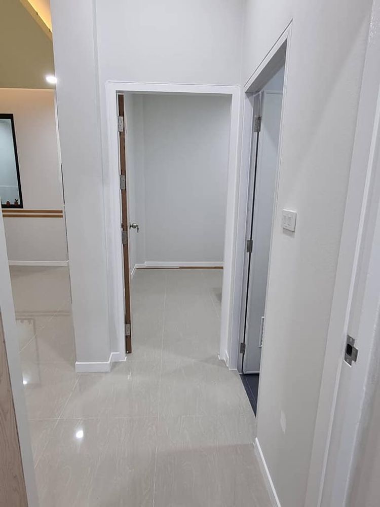 ภาพแบบบ้าน-นภาโฮม  (หนองไผ่) เฟส 1