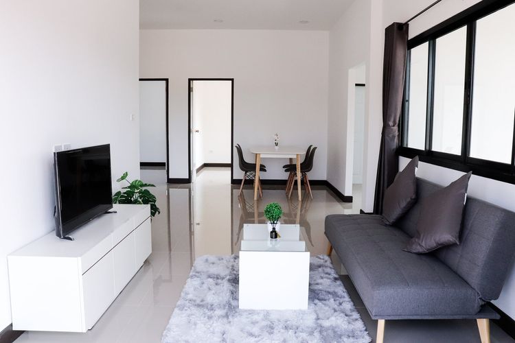 ภาพแบบบ้าน-นภาโฮม  (หนองไผ่) เฟส 1