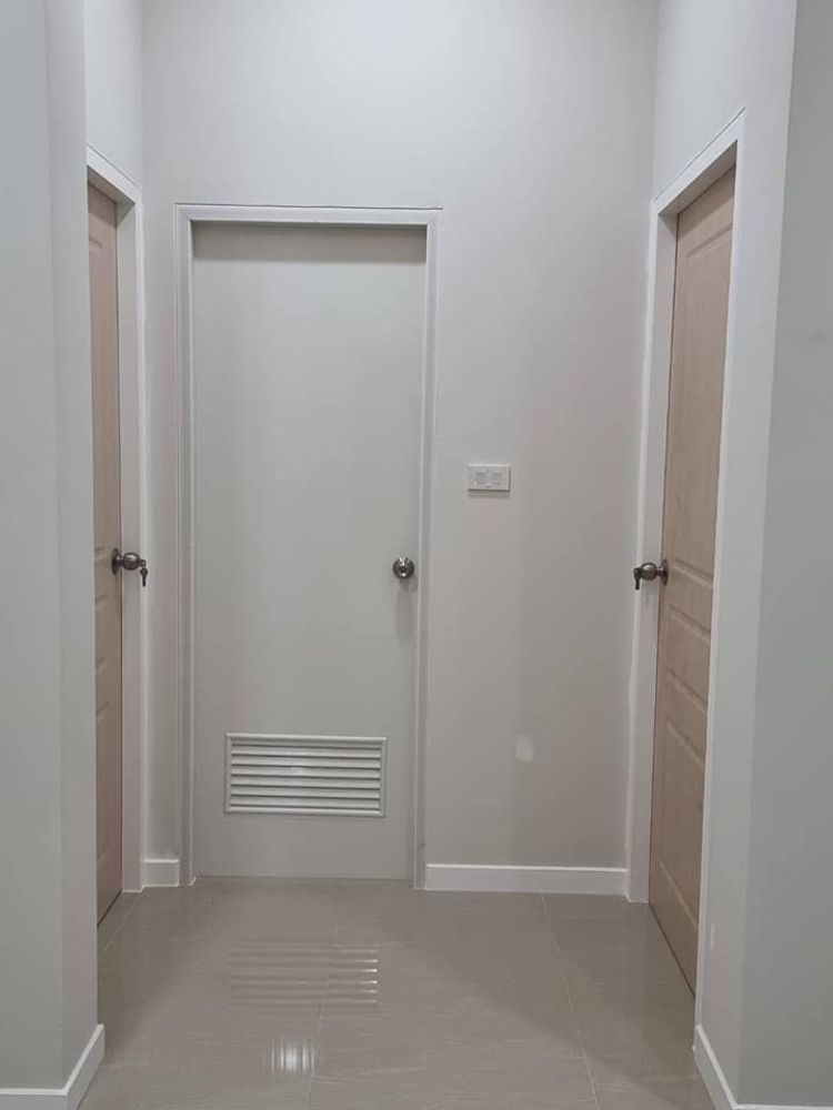 ภาพแบบบ้าน-นภาโฮม  (หนองไผ่) เฟส 1