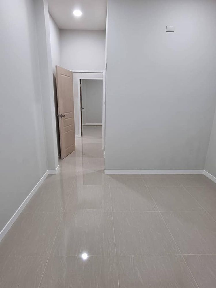 ภาพแบบบ้าน-นภาโฮม  (หนองไผ่) เฟส 1