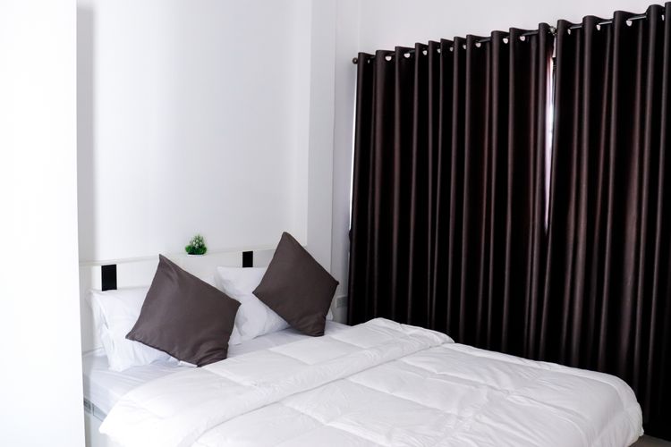 ภาพแบบบ้าน-บ้านเดี่ยว Typ A