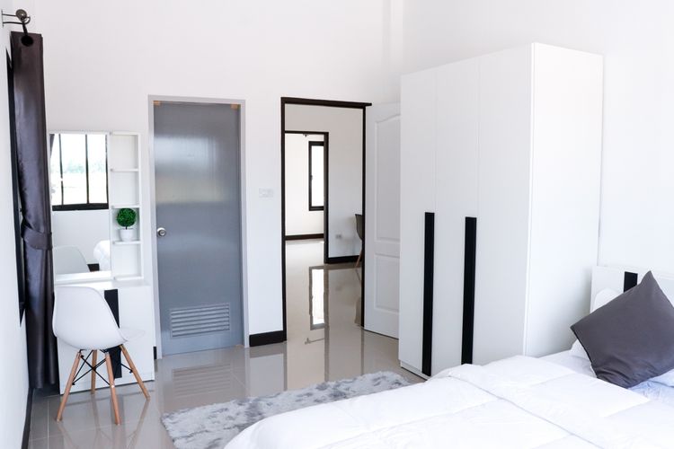 ภาพแบบบ้าน-แบบบ้าน Typ B